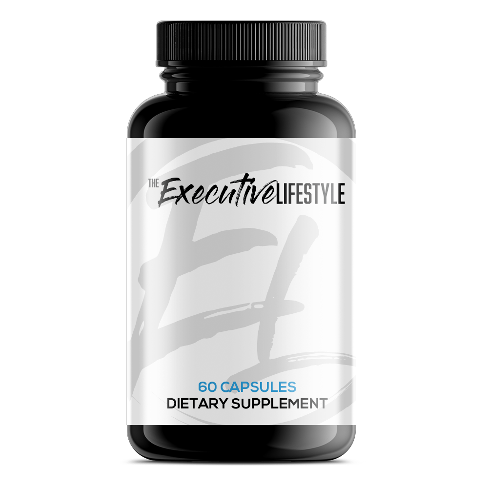 Adrenal Support Plus