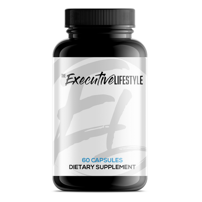 Adrenal Support Plus