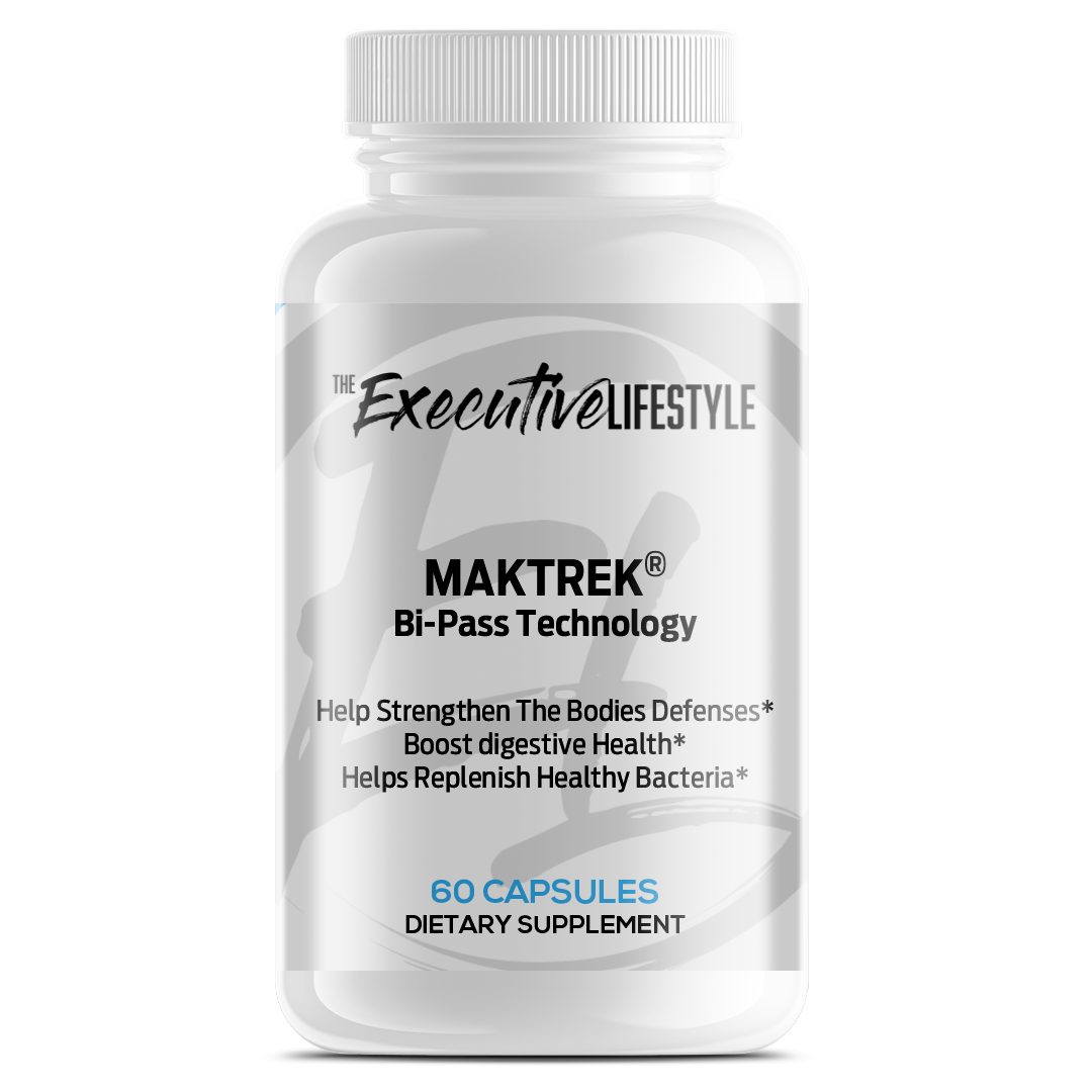 Probiotic