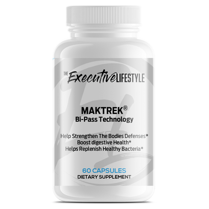 Probiotic